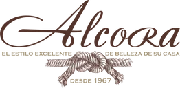 Alcora