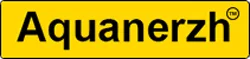 Aquanerzh